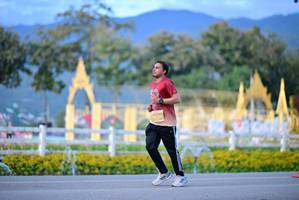 BIB: 
                            <button type="button" onclick="openModal(27831436)" class="btn btn-primary btn-sm float-right btn-popup" data-toggle="modal" data-target=".modal-high-quality">
                        <i class="fas fa-shopping-cart"></i> Add to Cart
                    </button>
                                            <button type="button" onclick="isThisMe(27831436, true)" class="btn btn-success btn-sm float-right btn-popup btn-isme hidden" data-toggle="tooltip" data-placement="bottom" title="นี่คือรูปของคุณใช่ไหม คลิกที่นี่เพื่อเอาเข้าอัลบั้ม">
                        <i class="fas fa-plus"></i> Add to album
                    </button>
                    <button type="button" onclick="isThisMe(27831436, false)" class="btn btn-warning btn-sm float-right btn-popup btn-isnotme hidden">
                        <i class="fas fa-ban"></i> Remove from album
                    </button>